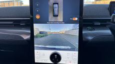 Ford Mustang Mach-E 358kW GT 91kWh AWD 5dr Auto [Pan Roof] Electric Estate